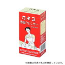 カネヨ石鹸 赤函クレンザー(粉末クレンザー)350g