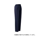 ミドリ安全 RCL587-SITA-11 秋冬作業服 帯電防止JIS適合 エコマーク認定 女性用スラックス RCL587下 ネイビー 11号