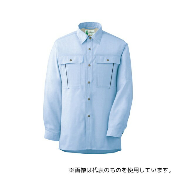 ߥɥ RCS2603-UE-5L ǯ ɻJISŬ ޡǧ ˽ڥĹµ RCS2603 ֥롼 5L...