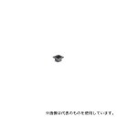 白光(HAKKO) A5067 槽 50×50 特殊コート FX-305用(4)