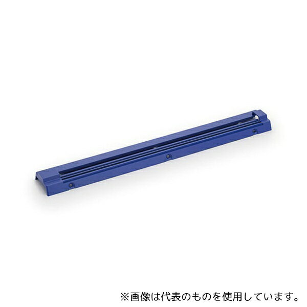 白光(HAKKO) B3162 ヒーターカバー FV-801用