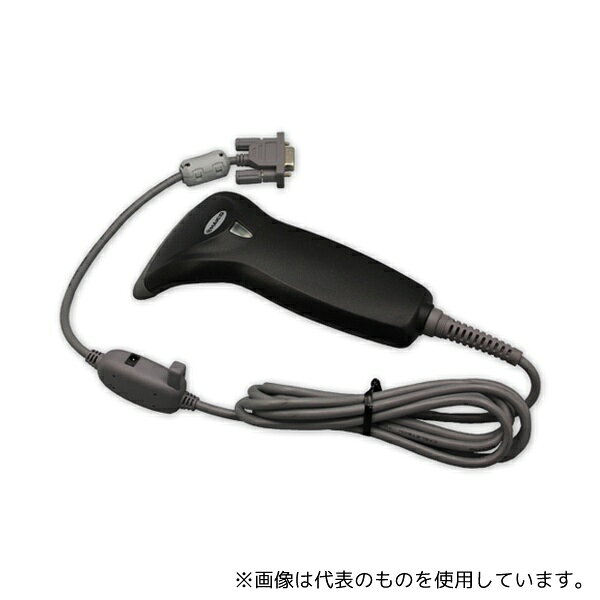 ●白光(HAKKO) C5009 バーコードリーダー FG-102用