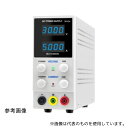 Joman JPW3010DN 直流安定化電源 30V 10A