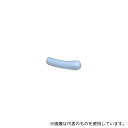 ファーストレイト FR-5840-P1 EVA 脇あてカバー(4)