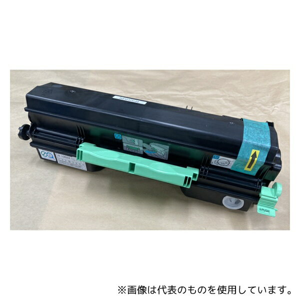 ߥץDIYŹեȤ㤨֥ࡦǡ SP ȥʡ 6400H Ricoh ꥵȥʡ SP 6440/6430/6420/6410/6440M/6430M/6420M 10000פβǤʤ6,545ߤˤʤޤ