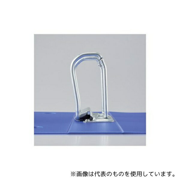 コクヨ フーUDS450B ＜スムーススタイル＞青 500枚綴じ