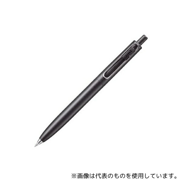 ɩɮ UMNSF38F.24 ˥ܡF 0.38mm ú ֥å