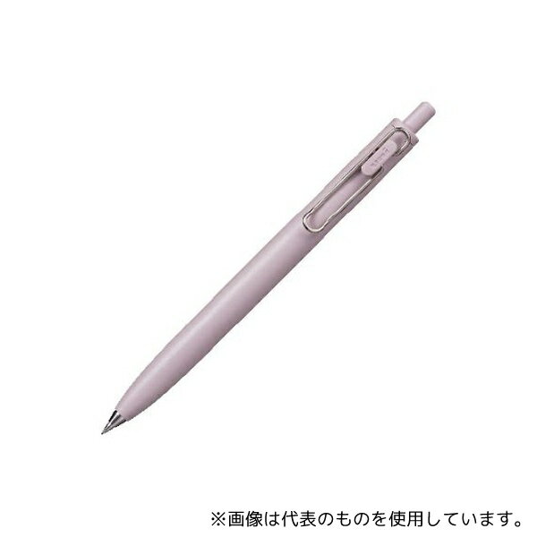 ɩɮ UMNSF38F.13 ˥ܡF 0.38mm ֲ ԥ