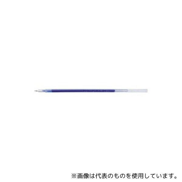 ѥå LPTRF-10S4-L 塼å34ؿ ֥롼