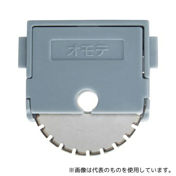  DN-TR01B ڡѡåؿ(ߥ)