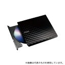 アズワン SDRW-08D2S-U LITE 外付けDVDドライブ ブ...(4)