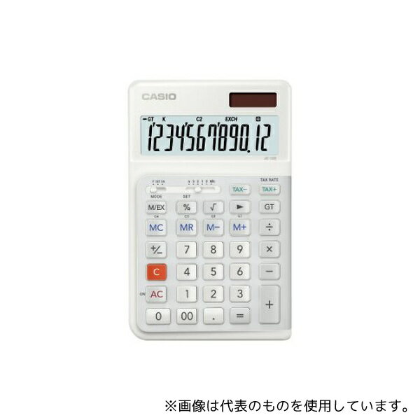  JE-12D-WE-N ʹֹ JE-12D-WE(ۥ磻)