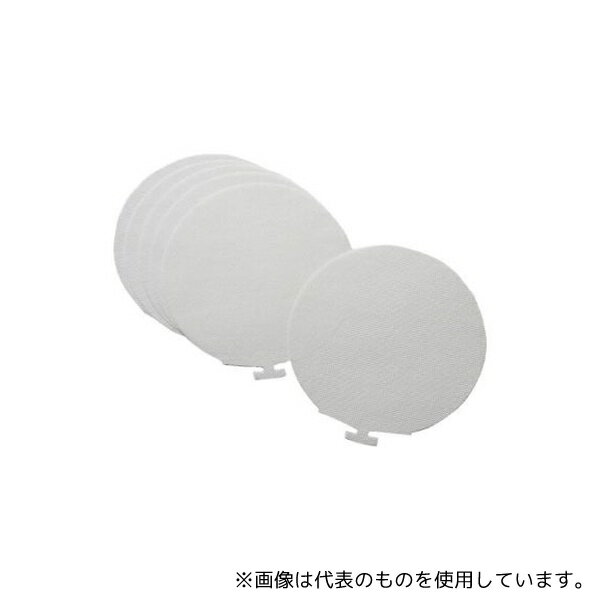 シャープ FZ-PF10MF 使い捨て加湿プレフィルター
