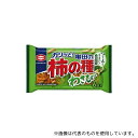 亀田製菓 204689 亀田の柿の種わさび 6袋詰