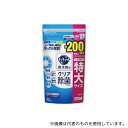 花王 398154 食洗機用キュキュットクエン酸効果詰替900g