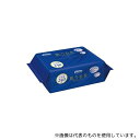 アズワン 48142 クリネックスローション肌うるるソフトパック240組