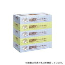 アズワン 37711 スコッティハンドタオル 100組(5箱入)