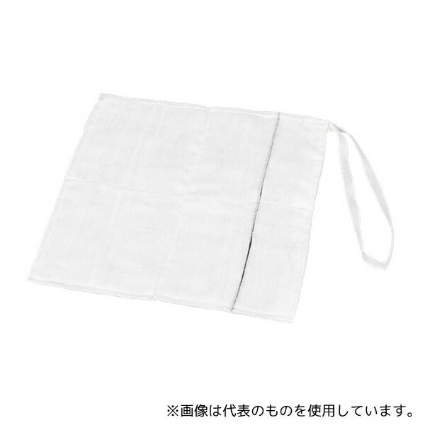 オオサキメディカル オオサキ ガーゼ 1m