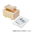ヤマコー 81688 豆腐作り器 にがり無し