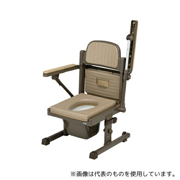 ●ウチエ 8090 あらえ〜るIII