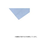 八幡ねじ ブリキ板 0.3 200×300