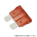 八幡ねじ オートヒューズ10A Y112 1セット(2個×1パック入)