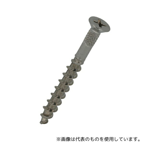ȬȨͤ ALCɥ饤 FALD660P 1å(50ġ1ѥå)