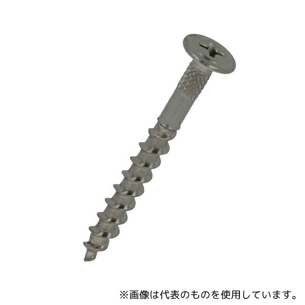 ȬȨͤ ALCɥ饤 CALD660P 1å(50ġ1ѥå)
