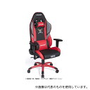 AKRacing AKR-ONEPIECE-LUFFY コラボレーションチェア One Piece(Luffy)