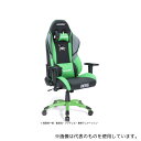 AKRacing AKR-ONEPIECE-ZORO コラボレーションチェア One Piece(Zoro)