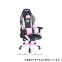 AKRacing AKR-ONEPIECE-CHOPPER コラボレーションチェア One Piece(Chopper)