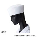 サーヴォ(旧サンペックスイスト) 20