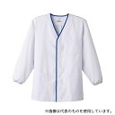 サーヴォ(旧サンペックスイスト) FA3