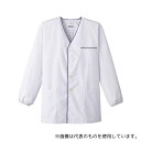 サーヴォ(旧サンペックスイスト) FA3