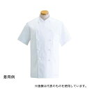 サーヴォ(旧サンペックスイスト) KG4