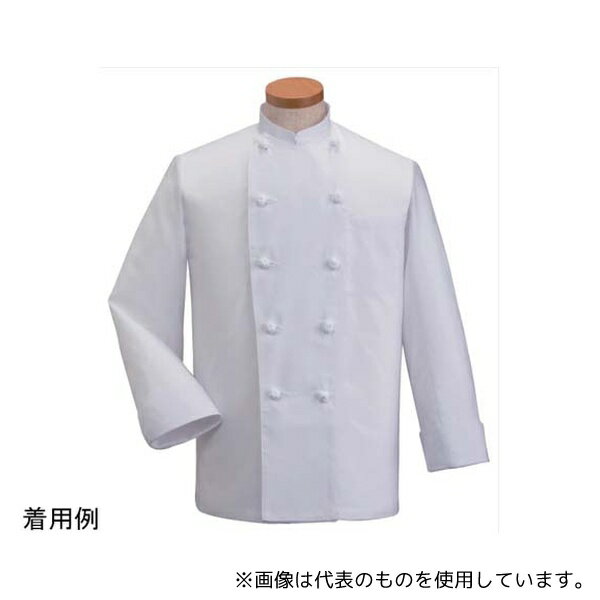 (쥵ڥå) KD418 Ĺµ å ۥ磻 LL