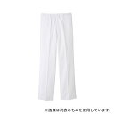 サーヴォ(旧サンペックスイスト) TC4