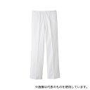 サーヴォ(旧サンペックスイスト) KC-