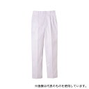 サーヴォ(旧サンペックスイスト) FH4