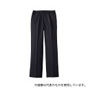 サーヴォ(旧サンペックスイスト) AN4