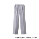 サーヴォ(旧サンペックスイスト) AN4