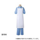 サーヴォ(旧サンペックスイスト) A15