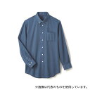 サーヴォ(旧サンペックスイスト) SBL