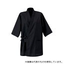 サーヴォ(旧サンペックスイスト) JT2