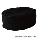 サーヴォ(旧サンペックスイスト) JA5