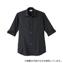 サーヴォ(旧サンペックスイスト) ET5