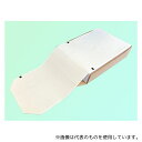 国際チャート MRC621-KC 心電図記録紙 210mm巾×295mm折 全長300m 緑方眼 薄手G