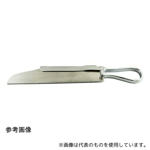  E-12-3-1 ľ(ꥨ) 210mm