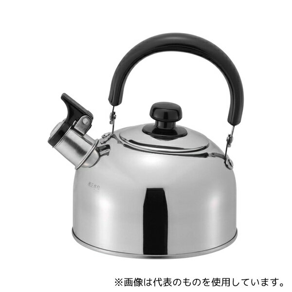 ʿե쥤 RB-1266 饫 IH бūᥱȥ 1.6L