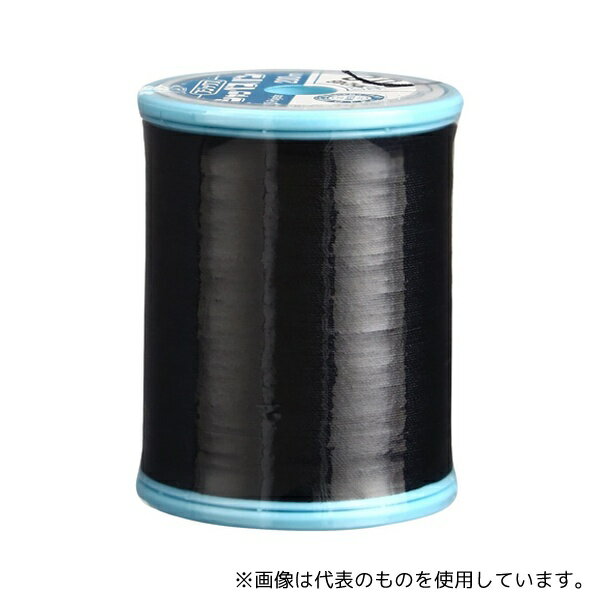 フジックス FK56-102 シャッペスパン普通地用ミシン糸 #60 200m col.102